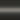 Chrysler Titanium II Metallic Matte LD2 color swatch
