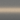 Chevrolet Gold Beige Metallic 64L color swatch