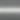 Nissan Shiny Silver Metallic 6KT color swatch