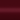 Cadillac Light Driftwood 63 color swatch