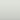Ford Denim Blue Metallic LW color swatch