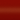 Daihatsu Red Pearl Metallic R75 color swatch