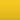GMC Yellow 215D color swatch