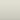 Volvo Green 91482 color swatch