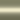 Subaru White Pearl 075 color swatch