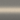Daihatsu Warm Silver Metallic S26 color swatch