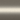 Toyota Light Beige Metallic 4D2 color swatch