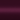 Nissan Thunder Quartz Metallic K30 color swatch
