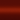 Honda Sunburst Orange Pearl YR589P color swatch