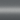 Ford Mineral Grey Metallic TK color swatch