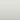 Hyundai Pure White PJW color swatch
