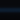 Land Rover Constellation Metallic 1FB color swatch