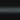Toyota Gray Metallic 165 color swatch