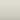Volkswagen Diamond White L801 color swatch
