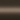 Suzuki Cave Black Pearl ZQD color swatch