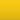 Mazda Lightning Yellow A4J color swatch