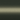 Honda Green Tea Metallic G526M color swatch