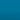 Toyota Cyan Splash Metallic 8W9 color swatch