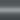 Cadillac Medium Slate Metallic 9235 color swatch