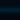 Ford Dark Shadow Blue Metallic 7K color swatch