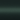 Nissan Dark Green Metallic DV9 color swatch