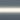 Acura New Opal Silver Metallic NH695M color swatch