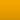 Nissan Solar Yellow EW3 color swatch