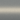 Chevrolet Silver Metallic WA672F color swatch