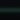 Rolls-Royce Dark Emerald Metallic P9H color swatch