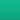 Volkswagen Peppermint Green H6V color swatch
