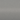 Jaguar Borasco Grey Metallic 1CN color swatch
