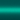 Daihatsu Bright Jade Metallic G23 color swatch