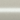 Mitsubishi White Pearl QX1 color swatch