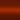 Honda Sunset Orange Pearl YR539P color swatch