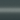 Kia Iceberg Green Metallic IEG color swatch
