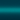 Nissan Peacock Green Metallic FAK color swatch