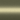 Suzuki Alumina Green Metallic ZSA color swatch