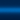 Nissan Bayside Blue Pearl RCB color swatch