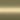 Nissan Gold Metallic E61 color swatch
