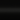Mitsubishi Dark Gray Pearl H66 color swatch