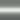 Suzuki Dark Blue Metallic RAQ color swatch