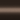 Suzuki Dusky Brown Metallic ZRB color swatch