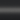Alfa Romeo Graphite Gray Metallic 35 color swatch