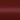 Honda Valencia Red Metallic R36M color swatch