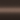 Chevrolet Wyeth Metallic 2 GT0 color swatch