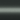 GMC Son of a Gun Gray Metallic G7W color swatch