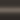 Volkswagen Toffee Gray Metallic K8Z color swatch