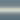 Jaguar Osmium Silver Metallic 1AN color swatch