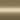 Nissan Gold Pearl EJ0 color swatch