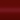 Kia Elan Red Pearl Metallic H3R color swatch
